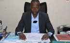 Tchad - Enquête pour complot avec une puissance étrangère, 4 personnes dont 2 journalistes déférés