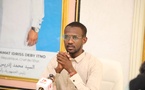 Tchad : L’ONAPE lance un programme de réintégration pour les ex-employés de la base militaire française
