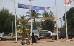 Tchad - Drame familial à Moundou : Une enfant décède dans une dispute entre coépouses