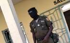 Tchad : accusés d'intelligence avec un pays étranger, des journalistes placés sous mandat de dépôt