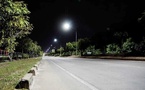 Tchad : délestage récurrent à N’Djamena, un défi croissant pendant le Ramadan