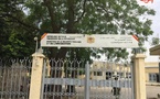 Tchad : le ministre de la Sécurité publique interdit la marche du Collectif de la CNDH