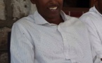 Djibouti : La dictature du régime est parfois un moyen psychologique 