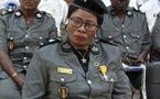 Tchad : Evodia Pakouré nommée secrétaire générale adjointe à la Présidence de la République