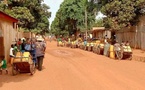 Cameroun - Garoua étouffe sous la canicule et la soif : Pénurie d'eau prolongée dans plusieurs quartiers