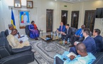 Tchad : Relance de la production pétrolière à Belanga, un nouvel élan pour l'économie nationale
