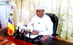 Tchad : ​Le ministère de la Fonction publique dénonce les arnaques à l’intégration professionnelle
