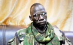 Depuis N'Djamena, Noureddine Adam s'engage pour la «paix définitive» en RCA