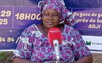 Tchad : lancement du « CLUB BASE EN IFTAR 2025 » à N'Djamena