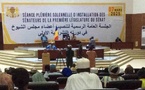Tchad : le Sénat se penche sur son règlement intérieur