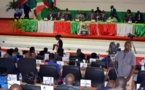 Début de concertations inter-burundaises en Ouganda