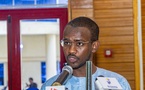 Tchad : l'ONAPE lance officiellement les activités des Guichets Emploi dans les universités