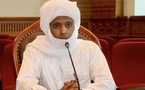 Tchad : Vers une simplification des démarches administratives pour la diaspora
