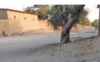 Tchad - Batha : Attaque de coupeurs de route près d'Ati, deux blessés et une somme importante dérobée