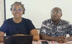 Tchad - Moundou : La 9ème édition du Festival Koura Gosso promet de célébrer l'art et la culture tchadienne