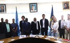 Tchad : Appel urgent à la mobilisation internationale face à la crise humanitaire