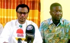 Tchad : le SYMET interpelle le gouvernement de prendre en considération leurs revendications