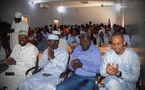 Tchad : Comment faire des jeunes filles des catalyseurs du changement