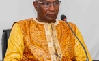 Guinée : Priorité à l'efficacité dans l'utilisation des ressources financières