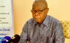 Tchad : L’ADC dénonce la vie chère et plaide pour des réformes urgentes