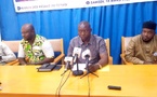 Tchad : L'ASICO, une nouvelle association déterminée à lutter contre les inégalités et le tribalisme