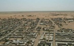 Tchad : Nokou face à une crise aiguë d’accès à l’eau potable