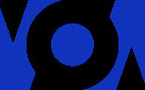 États-Unis : Congé administratif pour les employés de la Voice of America États-Unis : Congé administratif pour les employés de la Voice of America