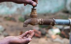Tchad en 2025 : Une crise persistante de l’eau potable