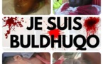 DJIBOUTI : Tuerie du 21 décembre 2015, regard rationnel et humaniste.