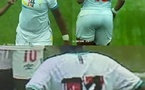 Scandale à Kinshasa : L'équipe féminine U17 de la RDC humiliée sur le terrain et en coulisses