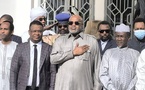 Tchad : Renforcement du sentiment national au Ministère de l'Aménagement du Territoire, de l'Urbanisme et de l'Habitat