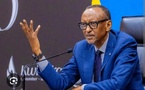 Le Rwanda rompt ses relations diplomatiques avec la Belgique Le Rwanda rompt ses relations diplomatiques avec la Belgique
