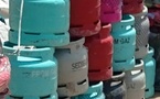 Tchad : Pénurie de gaz butane à N'Djaména, une crise qui perdure
