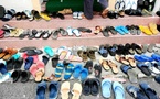 Tchad : à N'Djamena, les mosquées ciblées par des voleurs de chaussures