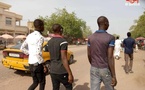 Tchad : la jeunesse tchadienne face aux défis du chômage et de l'entrepreneuriat