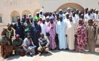 Tchad : la délégation provinciale de l'Education nationale de N'Djamena expose ses défis et besoins