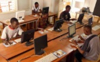 Côte d’Ivoire : La presse en ligne réfléchit à son avenir