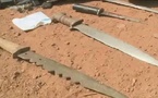 Cameroun : Un gang de braqueurs de moto-taxis démantelé à Ngaoundéré