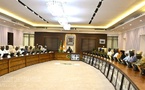 Niger : Le gouvernement renforce son contrôle sur le secteur pétrolier et la CNPC