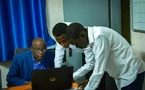 Tchad : lutte contre les inondations, les étudiants de l’ENSTP s'engagent dans la prévention