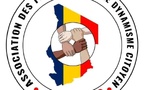 Tchad : l’ASFEDYC/T plaide pour la libération du journaliste Monodji Mbaidinguim et ses codétenus