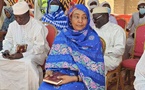Tchad : à Abéché, l'Association Amdaradir lance une opération d'Iftar Sayim pour les démunis