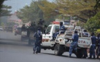 Burundi: un responsable asassiné, des fosses communes découvertes à Bujumbura