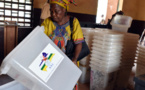 Centrafrique : Le représentant spécial qualifie les scrutins du 30 décembre de 'succès incontestable"