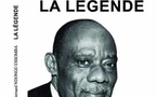 Jean Bernard Ndongo Essomba : une légende camerouanise célébrée dans un ouvrage