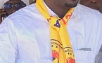Tchad : Abdelkerim Banda Ebire Nommé Directeur Général Adjoint de Coton-Tchad.SN