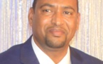 "La meilleure démocratie du monde : Djibouti "