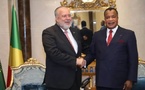 Coopération : le Congo et Cuba raffermissement leurs relations bilatérales