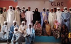 Tchad : La Mairie de Mao renforce le dialogue avec la Société Civile