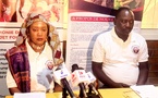 L'AFPAT bilan de son projet sur la promotion des droits des femmes Peuls et Peuples Autochtones du Tchad